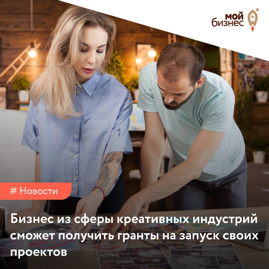 Открыт прием заяврк.