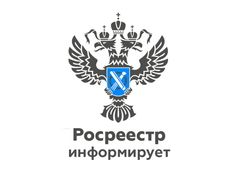 Дети – привилегированный класс собственников. Дети – привилегированный класс собственников.