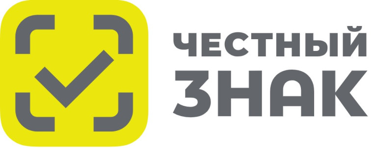 ПРИГЛАШЕНИЕ НА ВЕБИНАР!. ПРИГЛАШЕНИЕ НА ВЕБИНАР!.