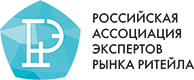 Перечень выставок для участия по программе софинансирования 2025 Организовано Российской Ассоциацией экспертов рынка ритейла.. Перечень выставок для участия по программе софинансирования 2025 Организовано Российской Ассоциацией экспертов рынка ритейла..